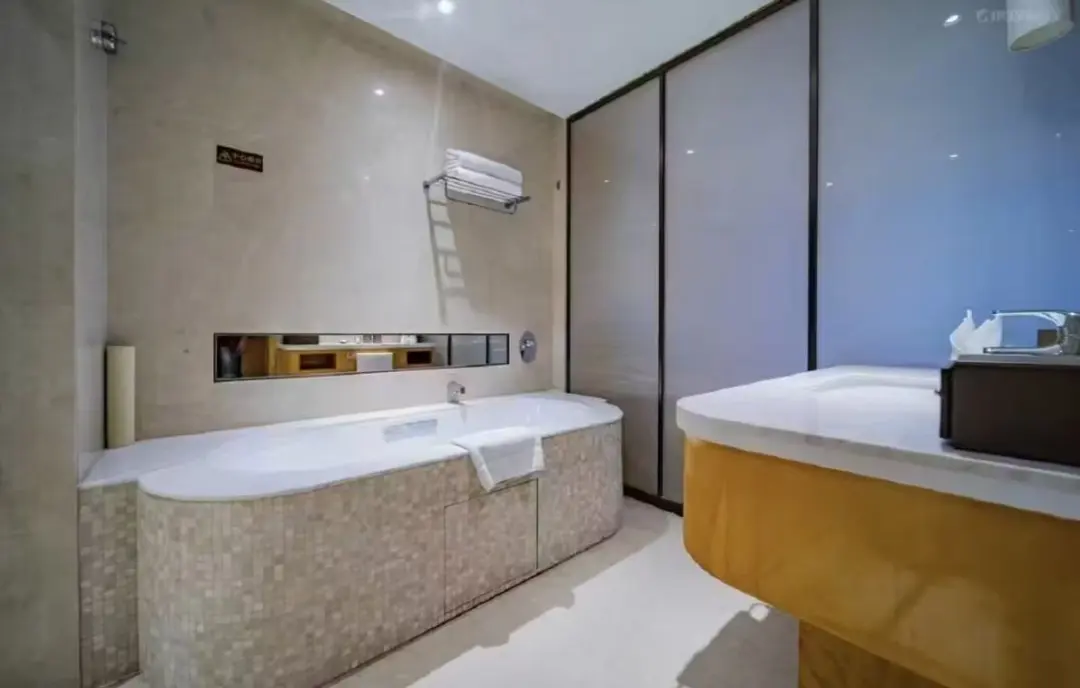 9a9b81f6175cca02f846f1e442b3121d-sz_55930 9a9b81f6175cca02f846f1e442b3121d-sz_55930