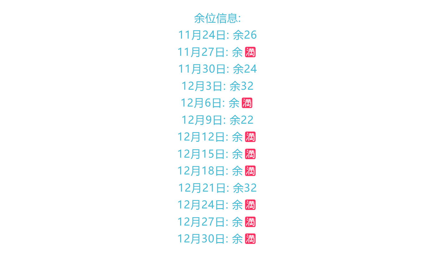 9aa4082ec4f5364cf010c88db2184f46