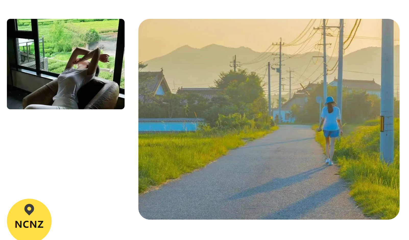 9aa90e01dd8d5f3cf2db63b9454b53f6