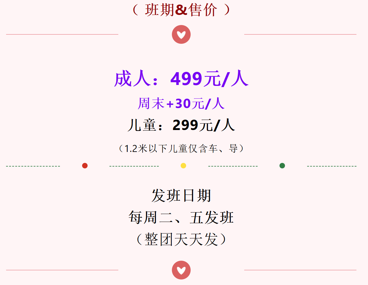 9aaa8af2d135153542a32f08a00d5a45 9aaa8af2d135153542a32f08a00d5a45