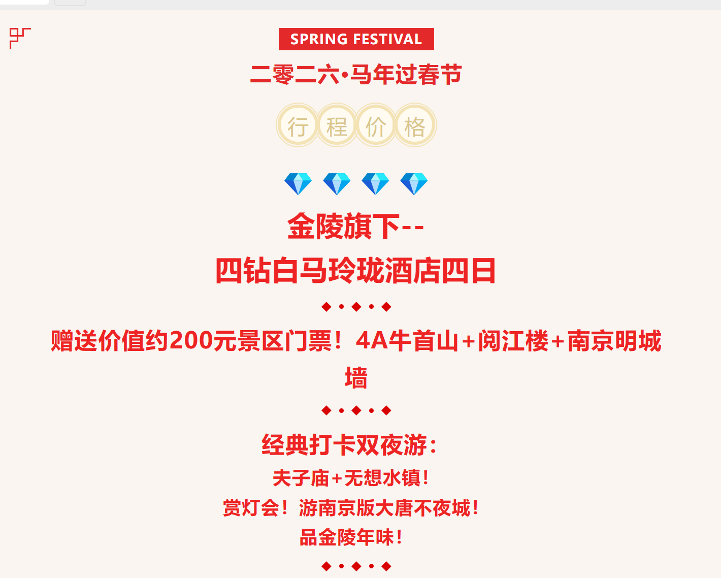 9ab77d4bb4292156aefe22964461f72c 9ab77d4bb4292156aefe22964461f72c