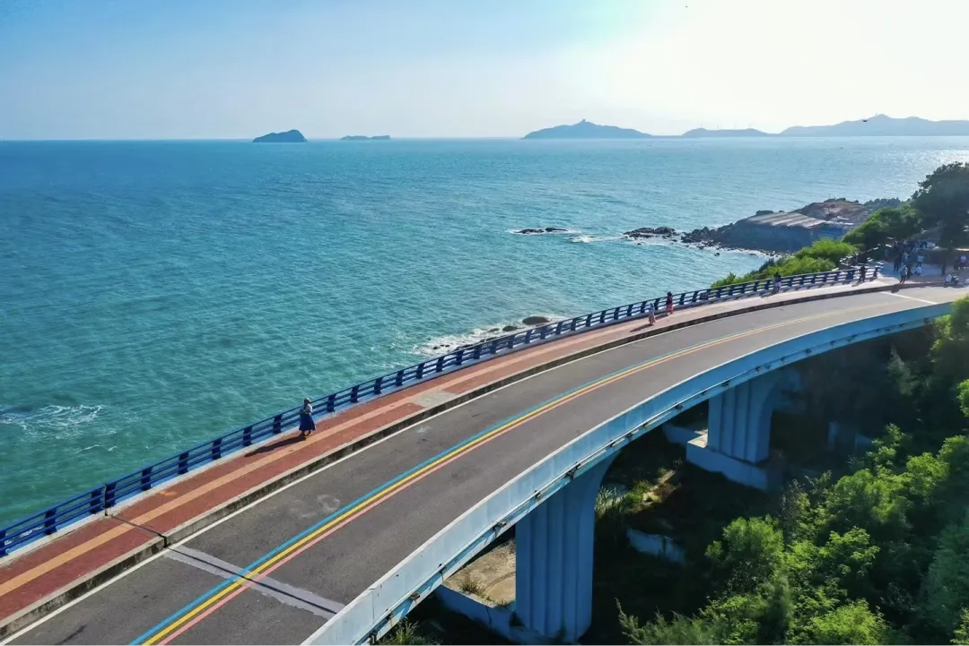 9acfd8bacca010ca2a2339c089cc746b-sz_456499 9acfd8bacca010ca2a2339c089cc746b-sz_456499