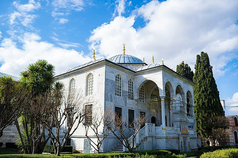 9ad662a6a228df8e2a2a203392eb13fc-sz_454775 9ad662a6a228df8e2a2a203392eb13fc-sz_454775