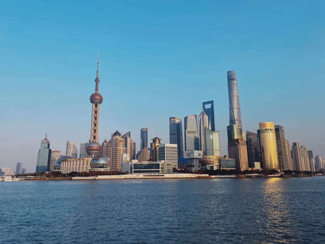 9adbec44ec06fb3596855e45e3e9be46-sz_7006637