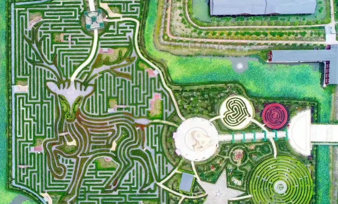 9ae45da99d8e1909b6a09b4b3c3d8bc6