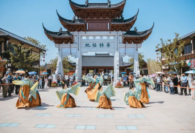 9af678fce2d88a290ed9a0353a4bd82c-sz_1012434 9af678fce2d88a290ed9a0353a4bd82c-sz_1012434