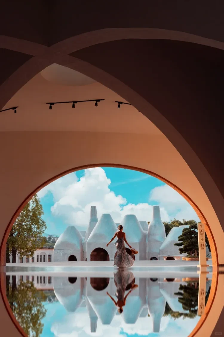 9af873b0ae3dbf40036237a6cab0ee33-sz_2099022