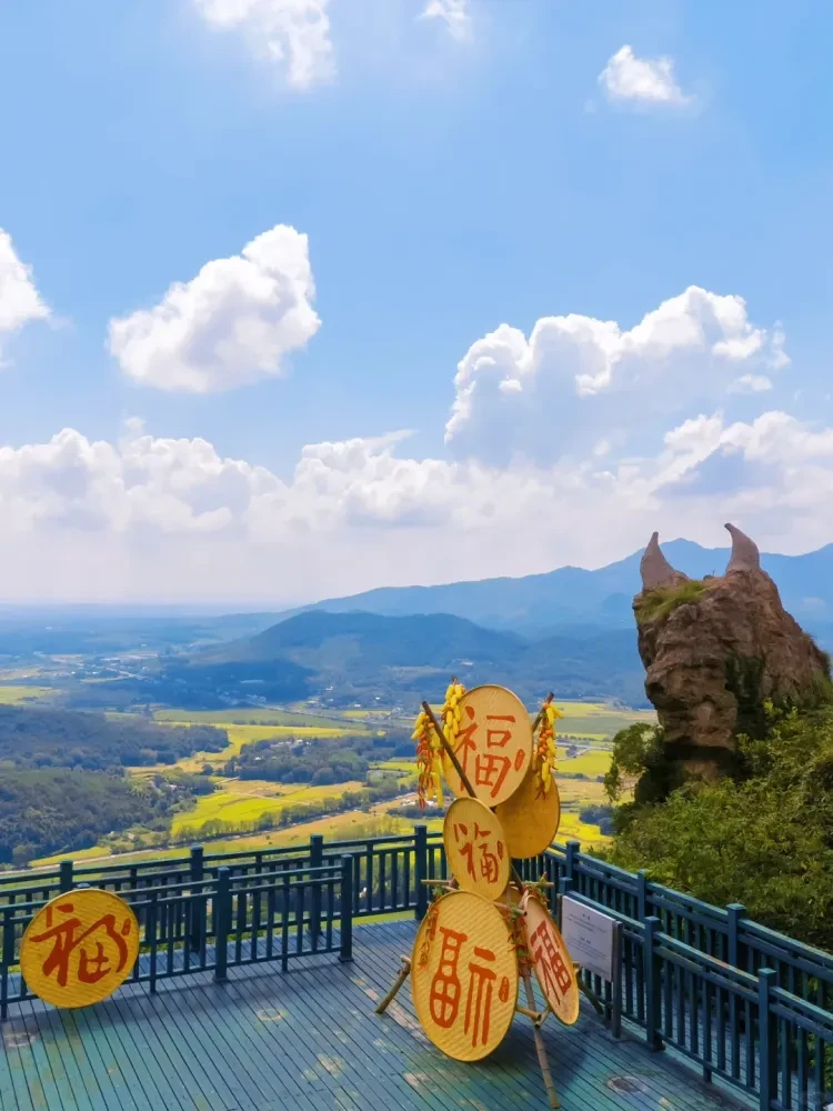 9b1153918a09270f7bdf60b150603033-sz_2491614