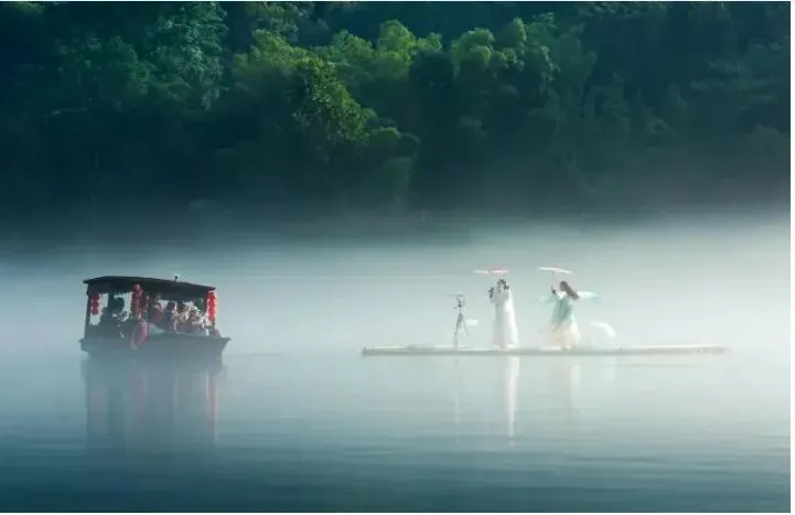 9b1155e862ee48cdf89304a413e74822-sz_26839