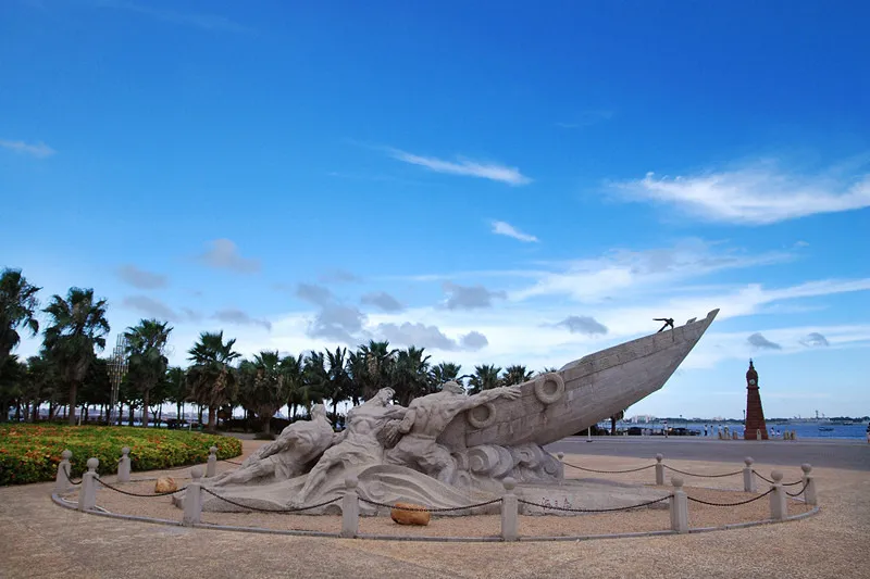 9b19c5c09f8fe959cb983c803c9cd740-sz_137982 9b19c5c09f8fe959cb983c803c9cd740-sz_137982