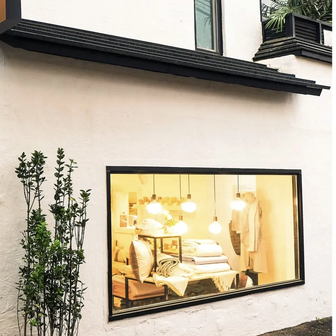 9b1b8240618a51bc7edaf79279cbae31-sz_463749-3