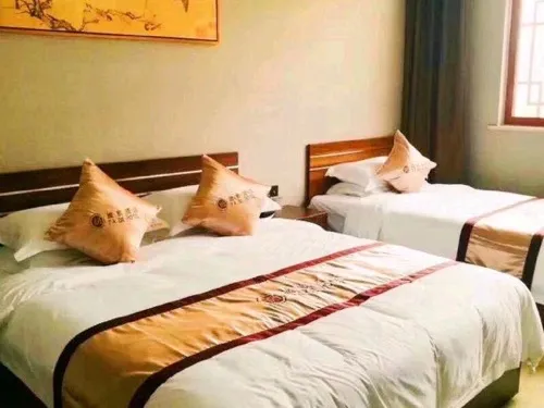 9b1c64ffb106ca431ec866830ad6ea56-sz_53731 9b1c64ffb106ca431ec866830ad6ea56-sz_53731