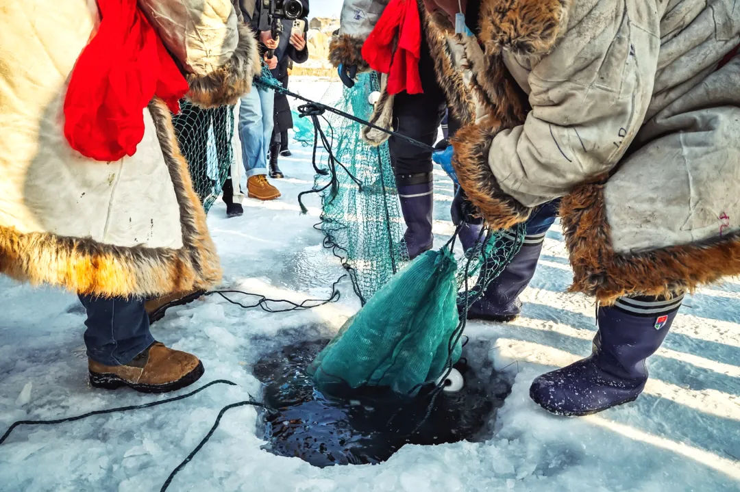 9b1d5c709634487dac6884df5b2993ac-sz_4248295