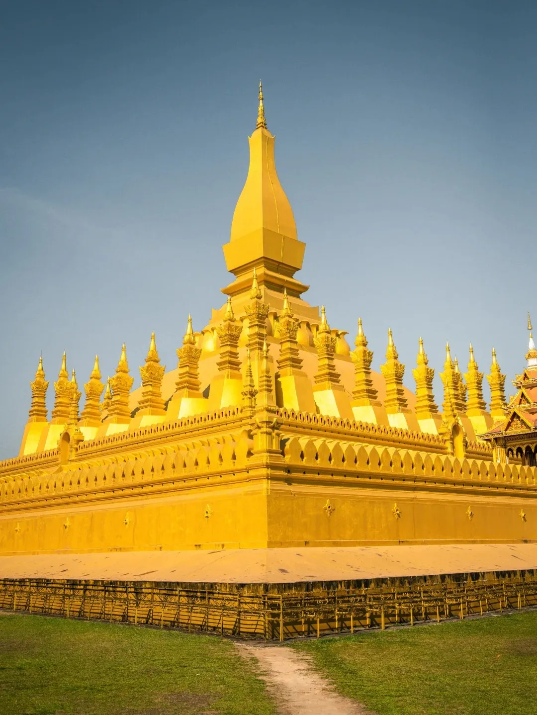 9b2eac311f70ae177ecfc868bfb41478-sz_429503 9b2eac311f70ae177ecfc868bfb41478-sz_429503