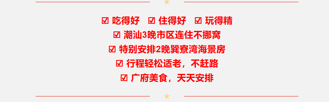 9b333607367e239bfed47e571e73f2ba