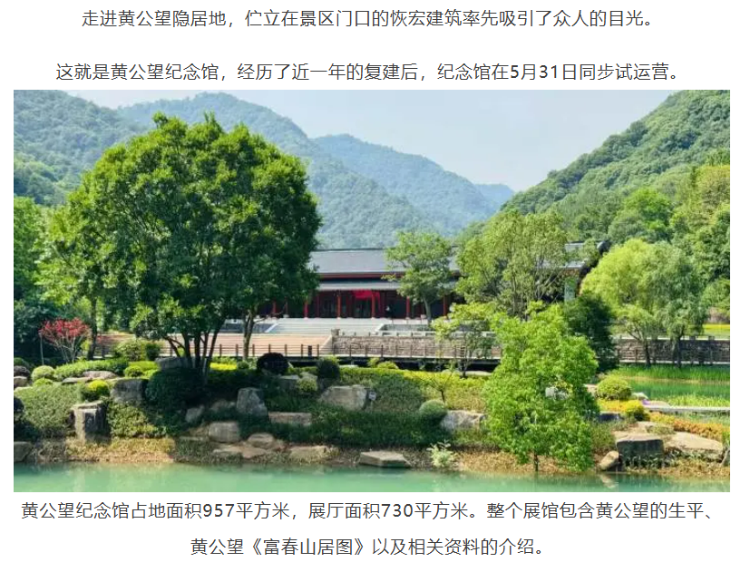 9b3e20b7842f61b11468f1ec7fb5271d