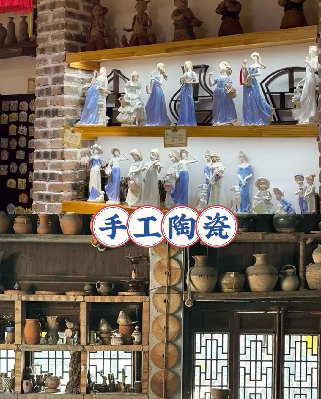 9b40c1b26eace57d04e391100e296c5c-sz_586006 9b40c1b26eace57d04e391100e296c5c-sz_586006