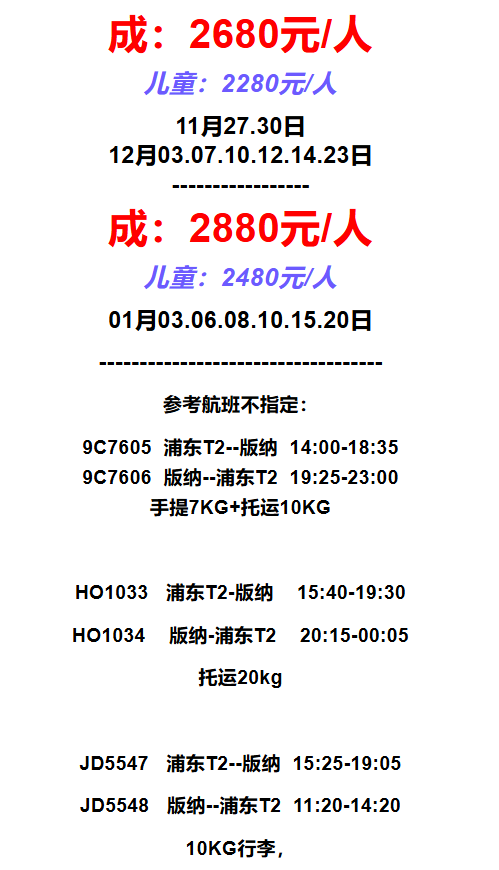 9b4cfc29da49dc47bce9ca1d0f146453