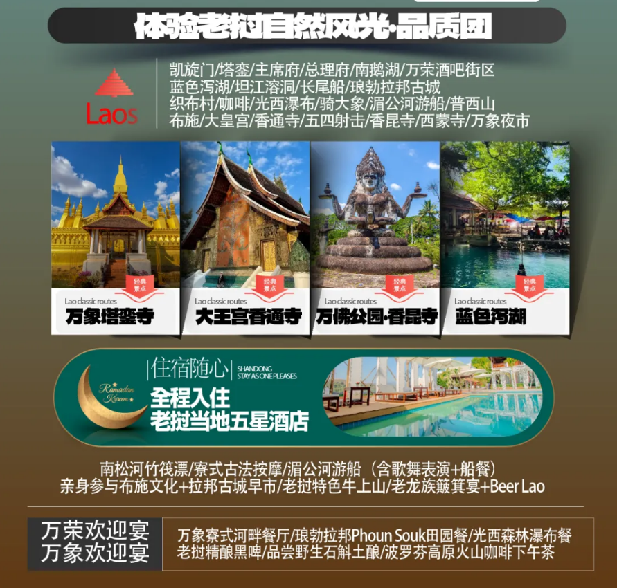 9b4db07dacafbc14d5611fe7a021aa7e