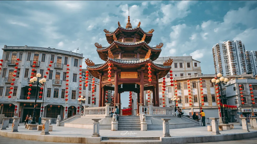 9b5da12b3f1f22d4c5bbaeb6e4873c0c-sz_274083