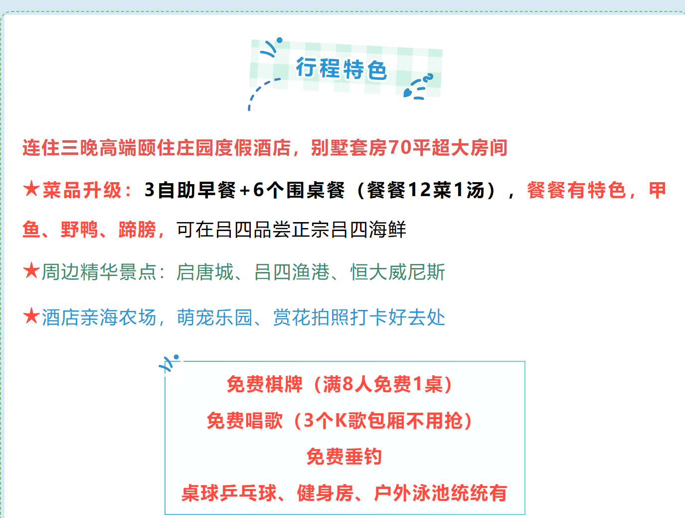 9b5e027dd907203808a1591d0755c1f2 9b5e027dd907203808a1591d0755c1f2