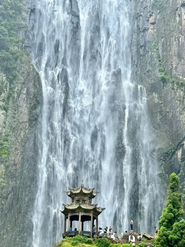 9b61472862df70b8da91878ab1ae8f36-sz_3672925 9b61472862df70b8da91878ab1ae8f36-sz_3672925