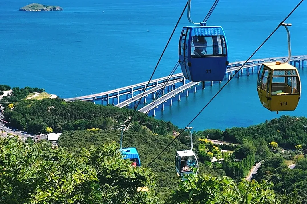 9b64569cb9501ec0e261b48288a4c780-sz_508718