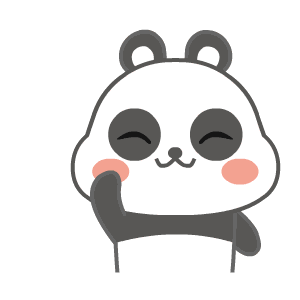 9b66077d21b0f49ff34e901b88fb2c18-sz_49160