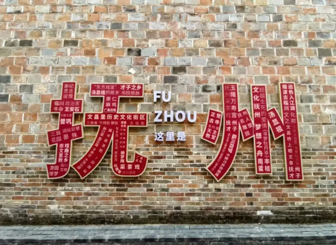 9b690c0beaeca284015f827f328a0e18-sz_277793