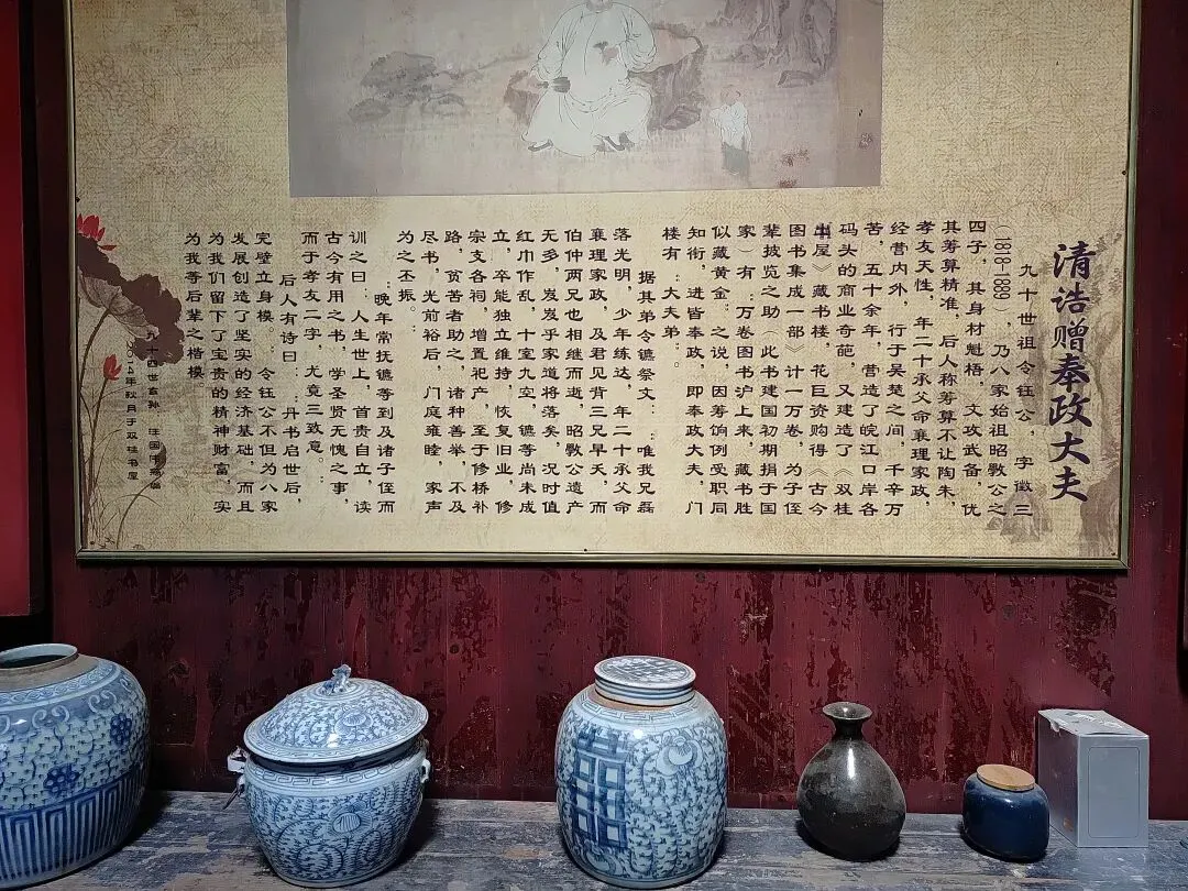 9b6fbe288796606299f8372dd9c8d18b-sz_246462