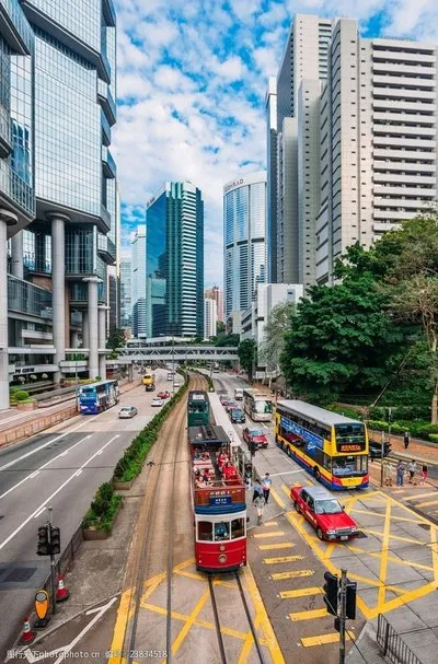 9b76240b6027769da60e262d1c9fb387-sz_85645