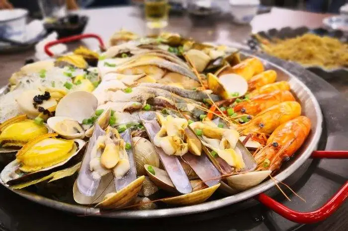 9b76d6e97edabaca3b19ecc26557c18a-sz_57232 9b76d6e97edabaca3b19ecc26557c18a-sz_57232