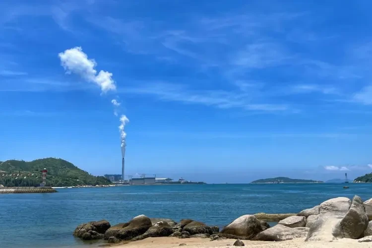 9b7fcf777b0090de82ffbab272c775df-sz_81618 9b7fcf777b0090de82ffbab272c775df-sz_81618