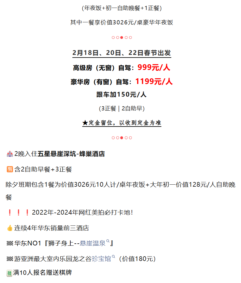 9b87252e42a39634d1193990501a3083