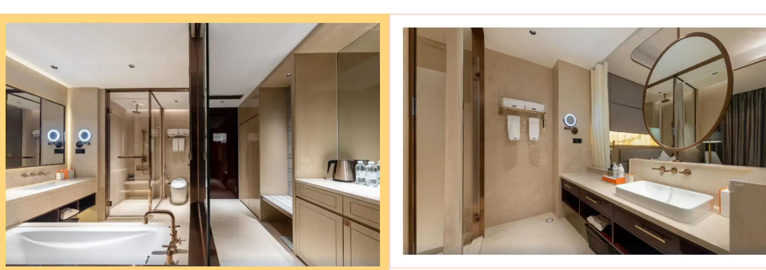 9b8b9e5f4836b74facf7f4b97c10f5ee