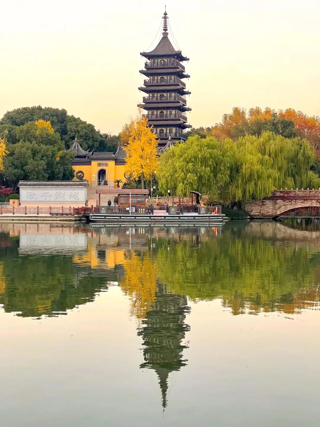 9b8ec30b6003dcd53ea2db1171f217ac-sz_638022 9b8ec30b6003dcd53ea2db1171f217ac-sz_638022