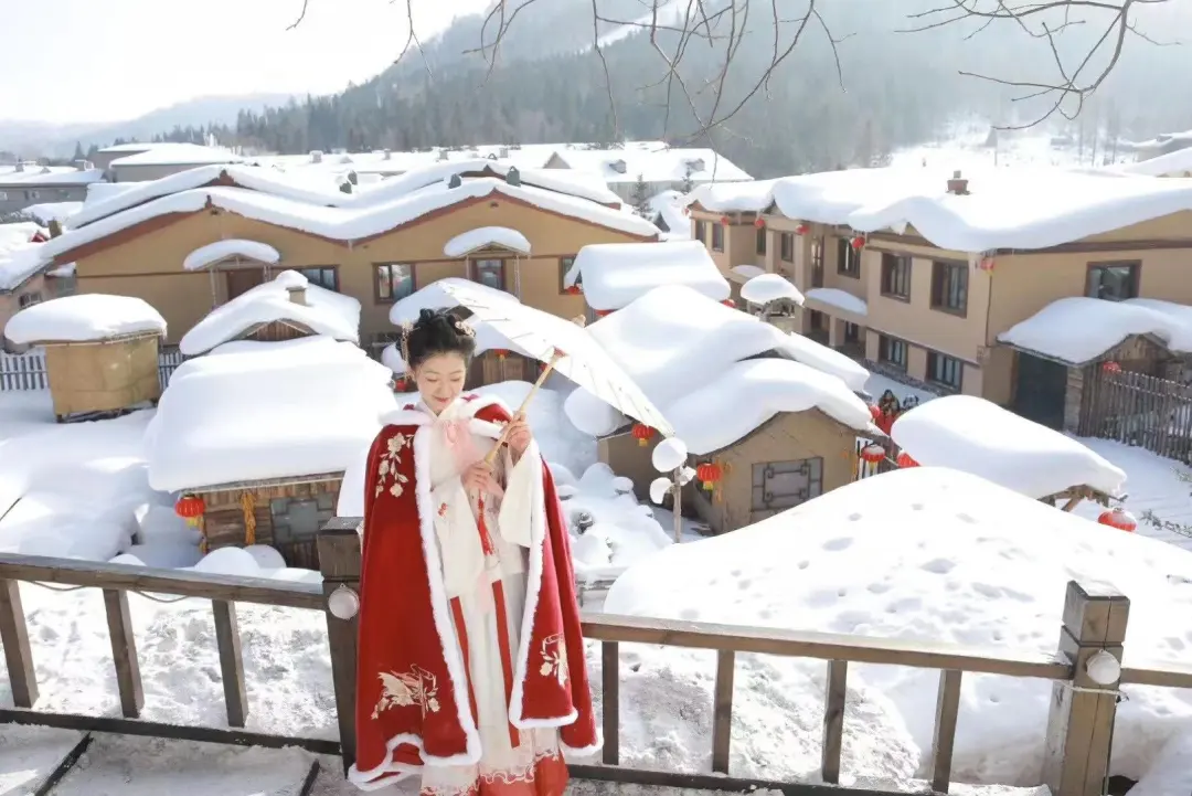 9bacd4a852a1842b4ceeffb674dd12fb-sz_212495 9bacd4a852a1842b4ceeffb674dd12fb-sz_212495