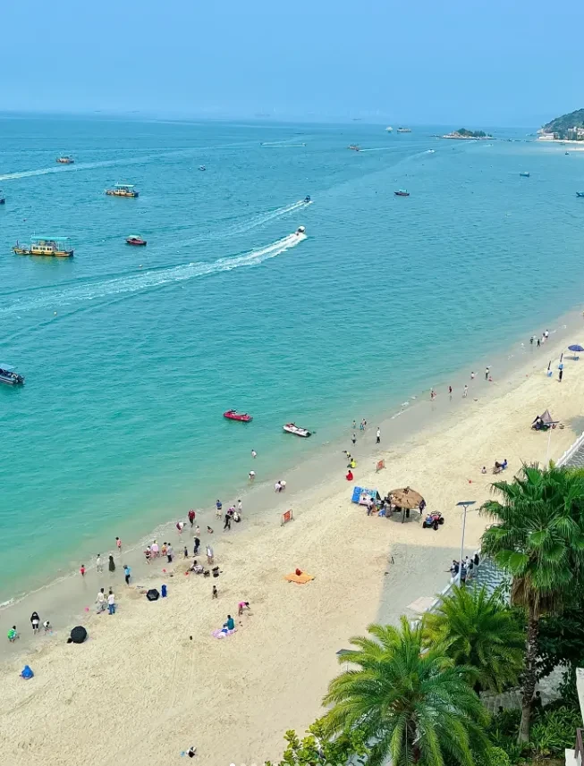 9bad1f074131f380937e77300254e311-sz_948746 9bad1f074131f380937e77300254e311-sz_948746