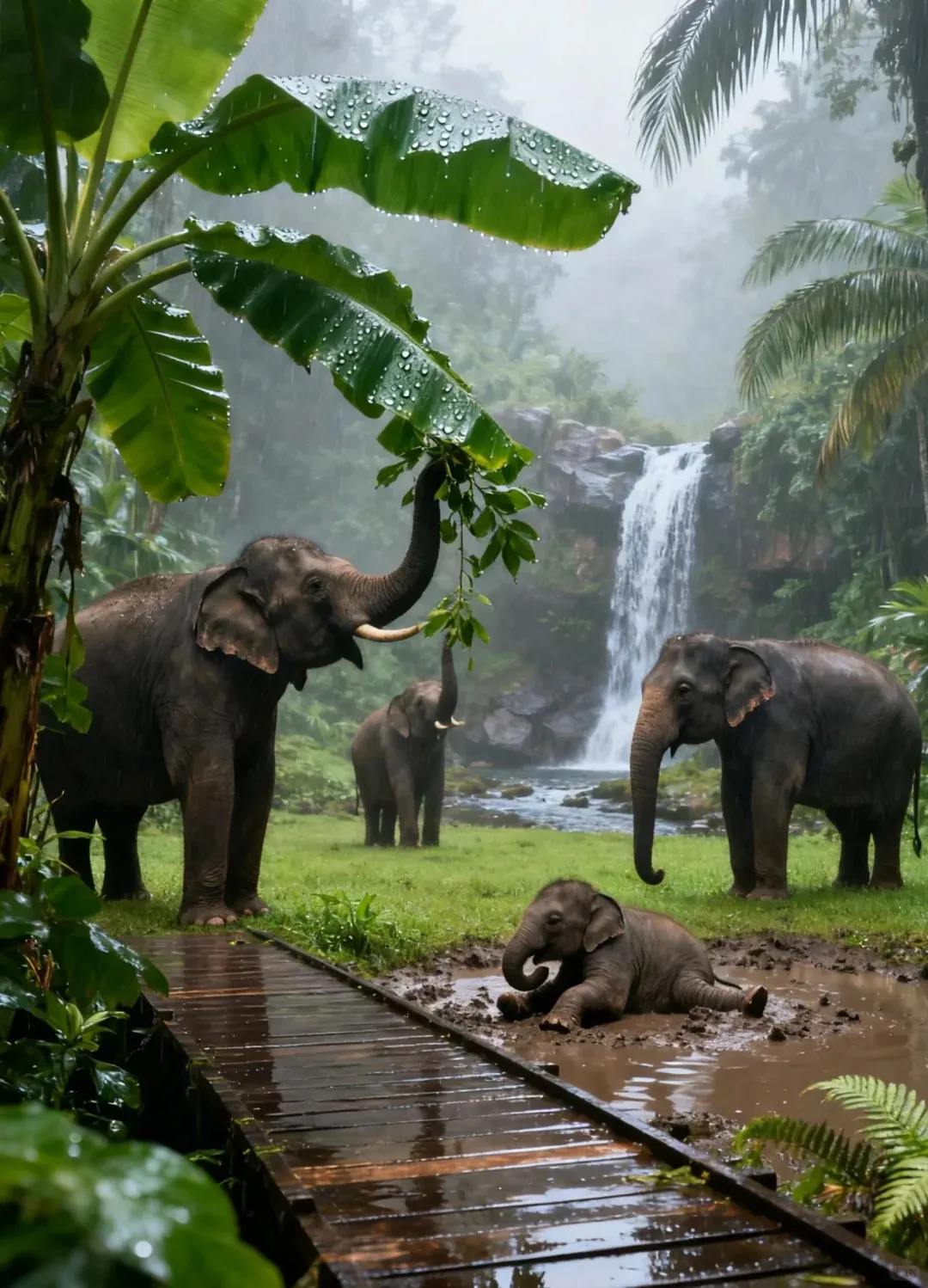 9bd9d60982acbc2feb2628d6d9d0bbb9-sz_363173 9bd9d60982acbc2feb2628d6d9d0bbb9-sz_363173