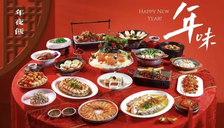 9bda9d55ce4751d7eba83837b1a4239e-sz_122720 9bda9d55ce4751d7eba83837b1a4239e-sz_122720