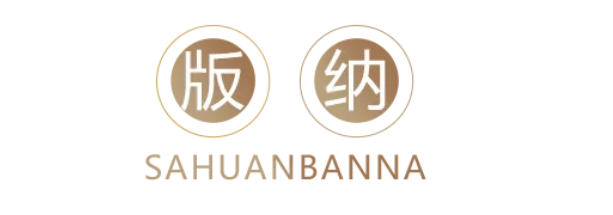 9bdebebe828f3c50f48fb46ec83813f3