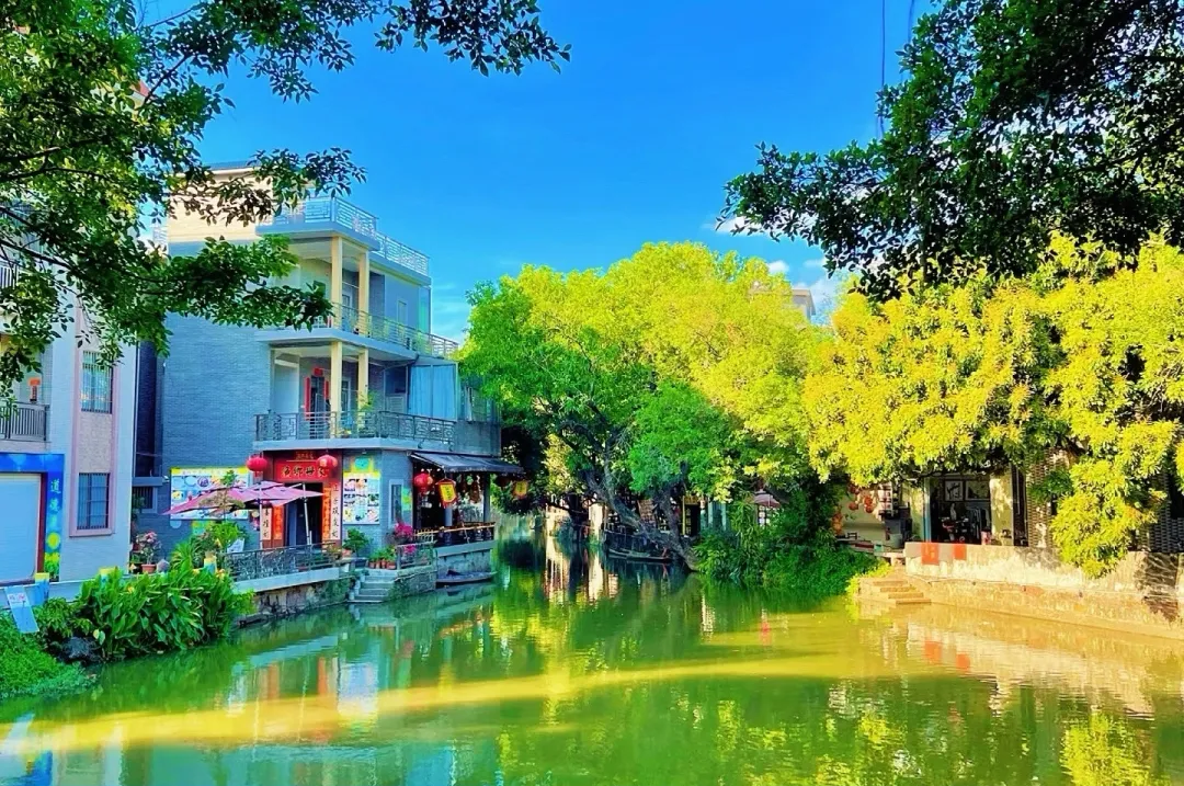 9be148308779e7c2f56eec719548cd05-sz_1949527-4