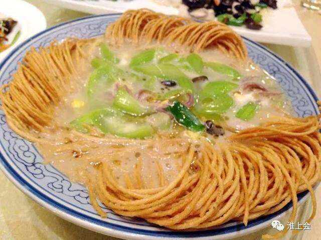 9be3de4592209c766e197544cad774e1-sz_50666 9be3de4592209c766e197544cad774e1-sz_50666