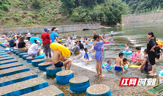 9bea19e8c5151afbb5f40ff789e22c85-sz_702122