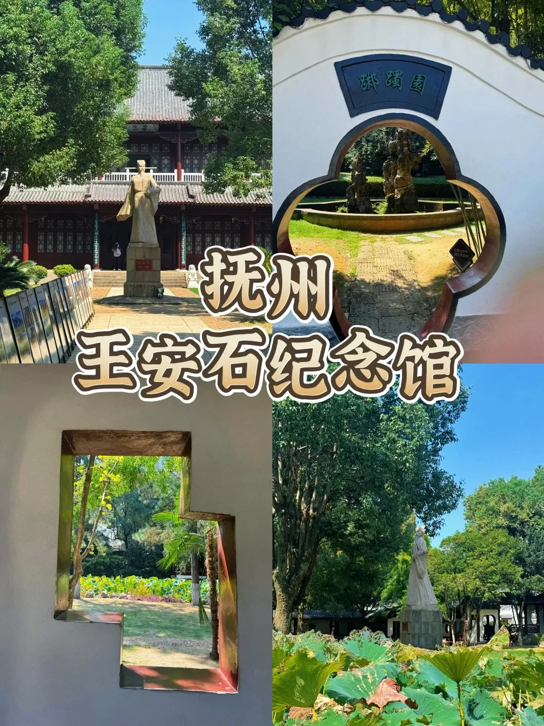 9bf8916eab8a0316098902d801bae00d-sz_622781 9bf8916eab8a0316098902d801bae00d-sz_622781