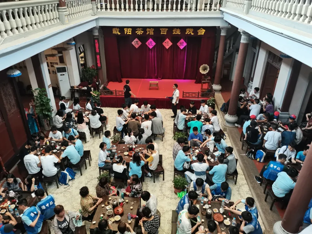 9bf90c727dfcaf4197c7769eb5ed286d-sz_3252681-1