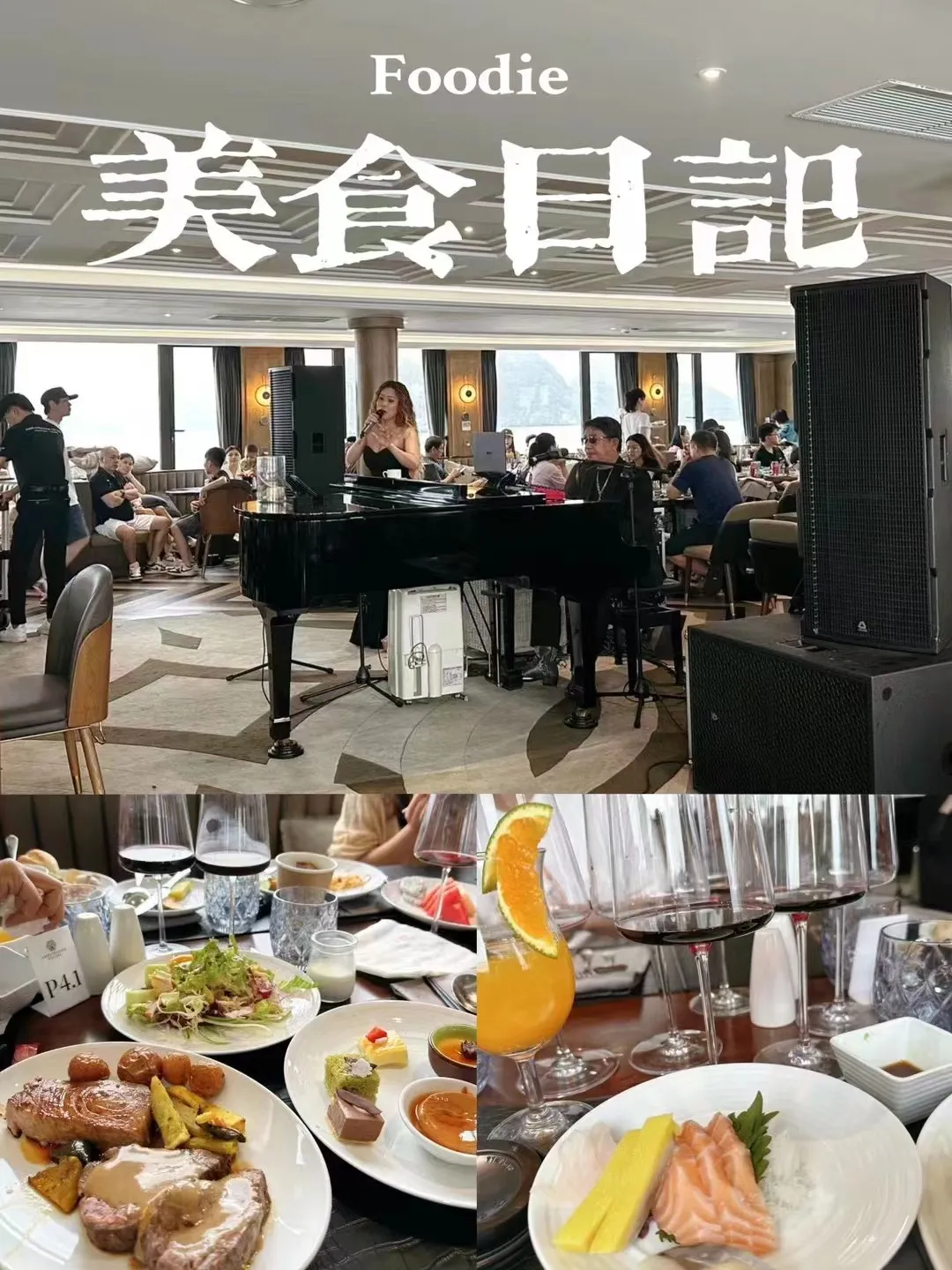 9bfe3c1ac1242138bb12e3a9d3fecda8-sz_396769