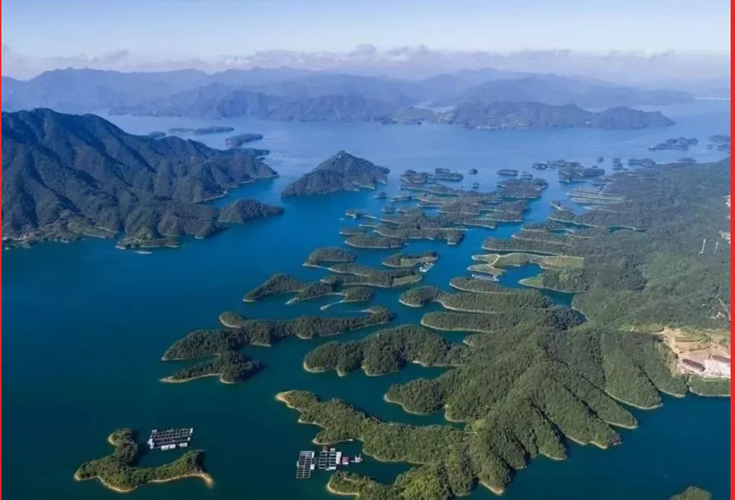 9bfe55f312bba739225b236c28f1442c