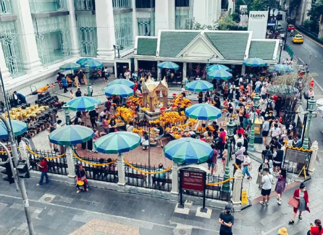 9c002ae84003160c93420fde3f091438-sz_299781 9c002ae84003160c93420fde3f091438-sz_299781