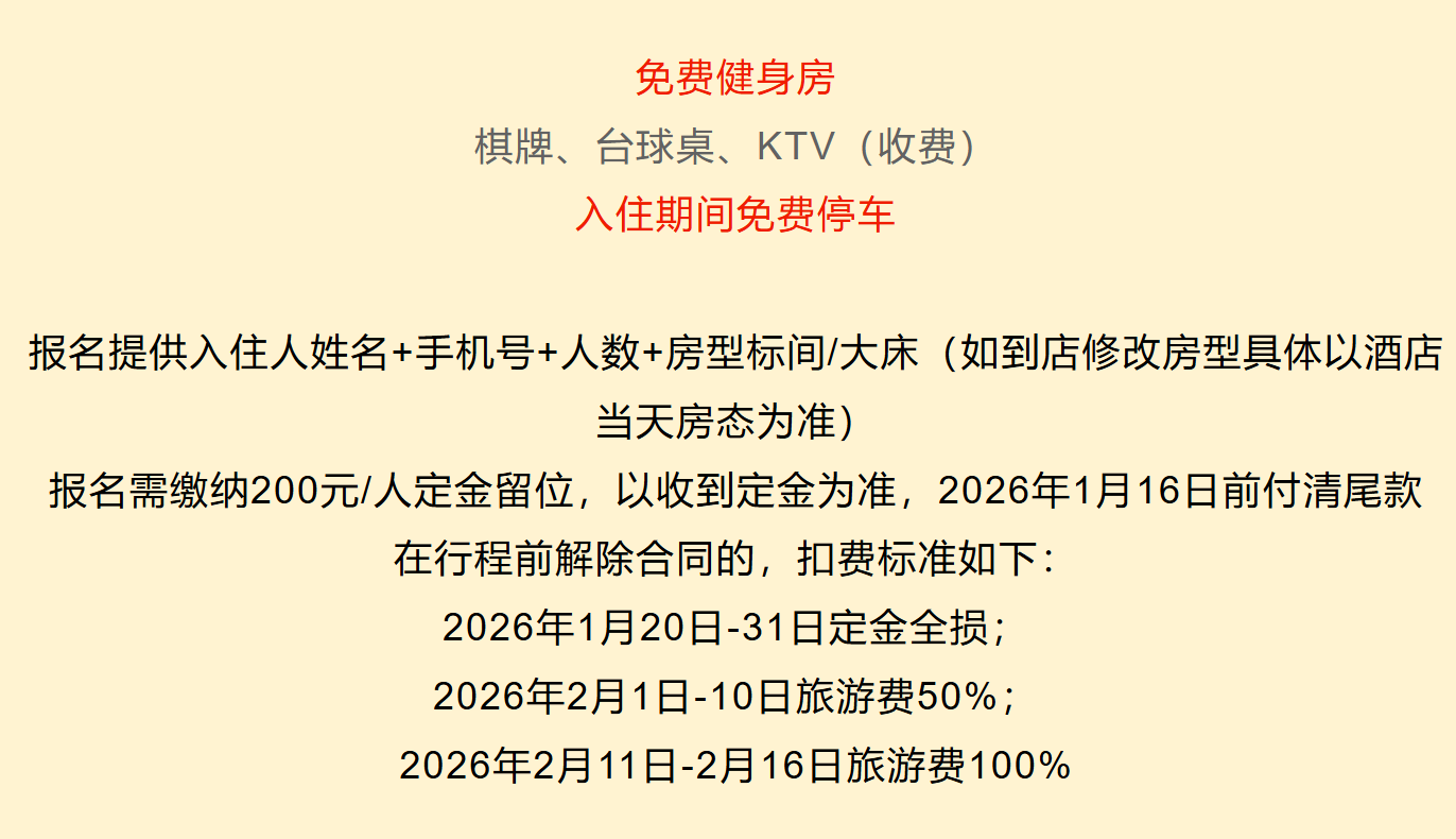 9c0a14c42a82984bfc25d3b2356cbff3 9c0a14c42a82984bfc25d3b2356cbff3